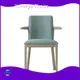 Yumeya Chairs Cafe Chairs and Stools 1
