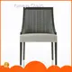 Waranti Supplier Furnitur Cafe Kursi Yumeya 1
