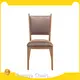 Wholesale Banquet Chairs Yumeya Chairs Brand 1
