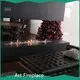 Ethanol-Kamin Art Fireplace Company 1