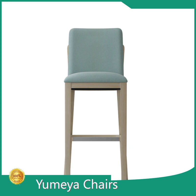 Outdoor Cafe Chairs Yumeya Chairs Brand 1