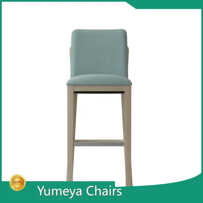 Outdoor Cafe Chairs Yumeya Chairs Brand 1