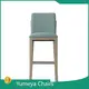 Outdoor Cafe Chairs Yumeya Chairs Brand 1