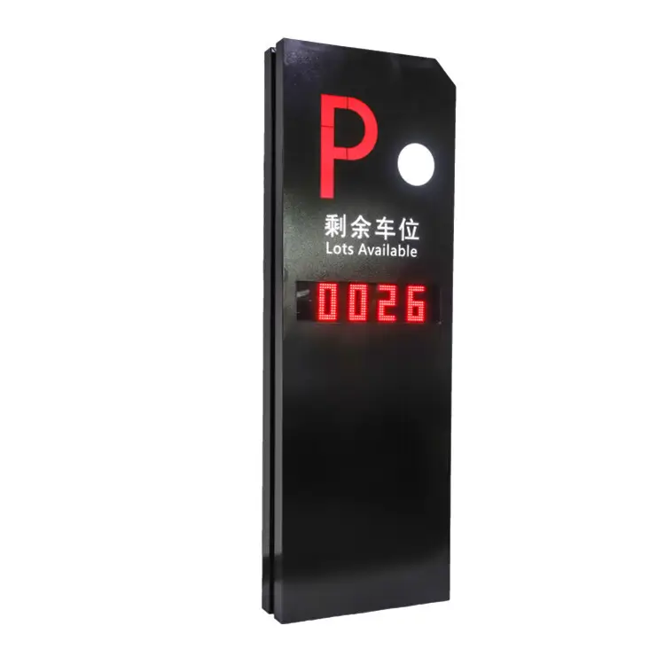 نجی پارکنگ ڈبل ٹرن اسٹائل 50/60HZ بذریعہ Tigerwong پارکنگ 7
