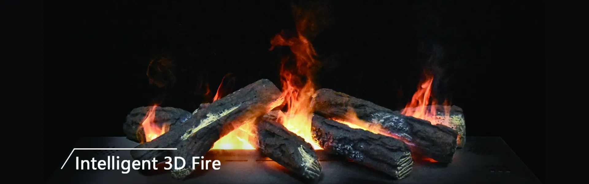How to Measure the Efficiency of Fireplaces? 1