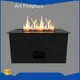 Art Fireplace Merk Waterdamp Elektrische open haard Leverancier-1 1
