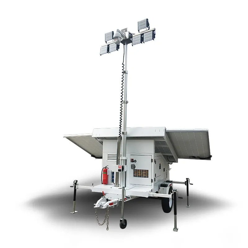 How to Find Best Solar Generator Power Pack Products 1