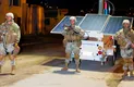 BIGLUX Brand Portable Solar Light Tower 5