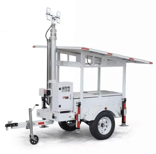 Нарны эрчим хүчний чиргүүл системүүд Гэрэлтэй үнэгүй эрчим хүчний үүсгүүр 1