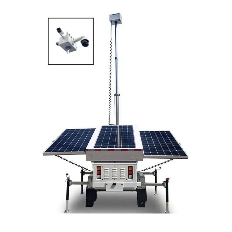 How to Buy the Best Women's Best Small Solar Generator 1