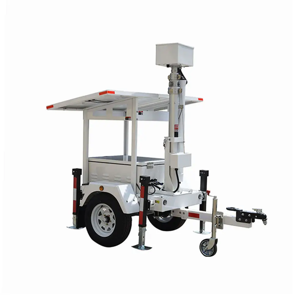 How to Use Cheap Solar Generator System for Your New Home? 1
