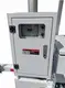 BIGLUX Brand Manual Winch Lifting Solar Security Trailer US/EU/AU Standard Factory 7