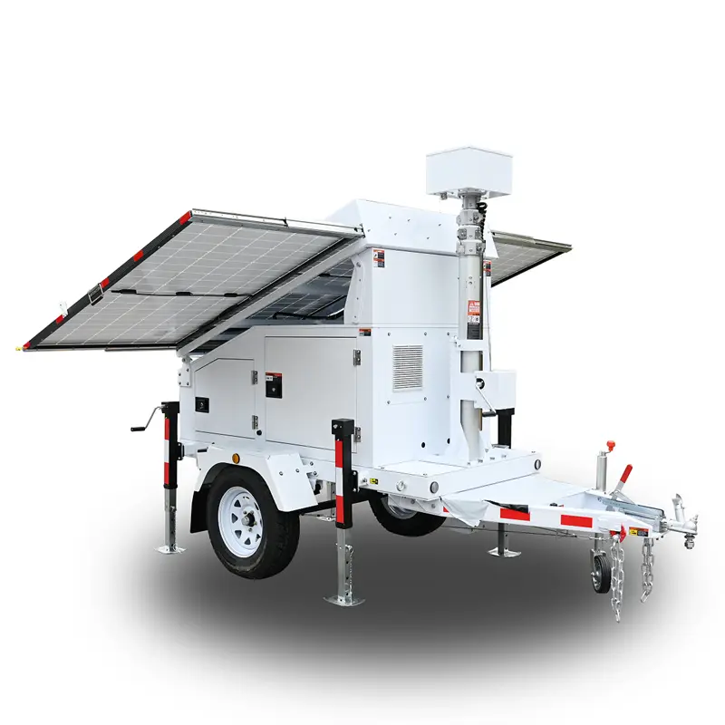 The New Best Way to Get the Greatest Solar Generator Power Pack! 1