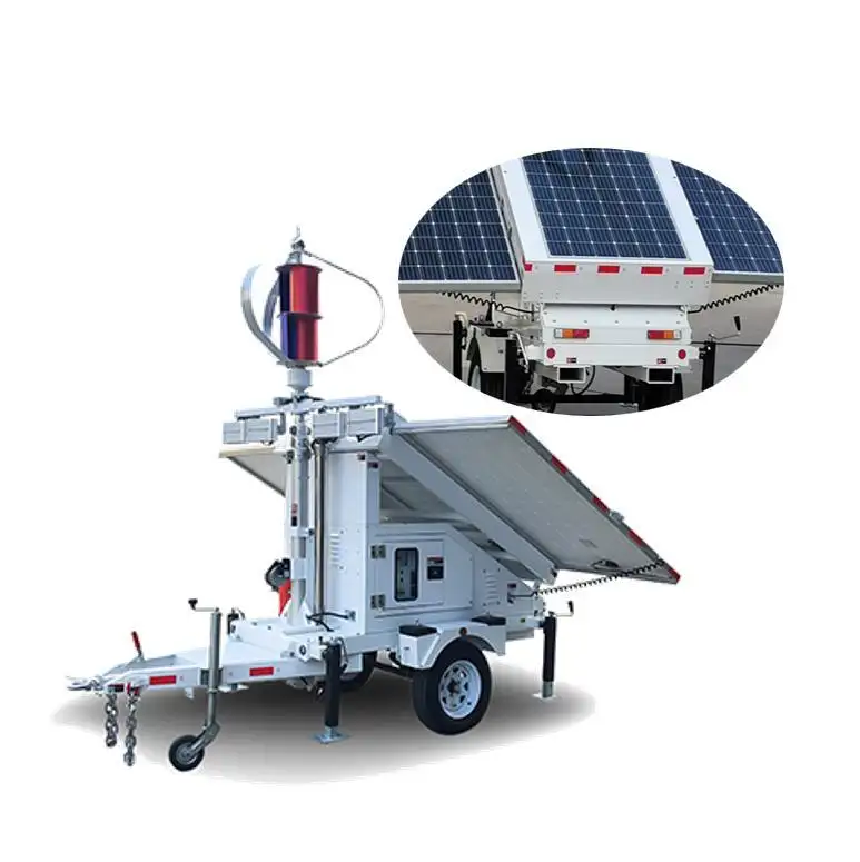 Buy the Best Cheap Solar Generator at These Prices 1