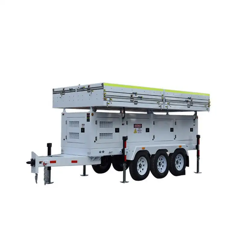 What Is the Best Electric Solar Generator for You? - Electric Solar Generator Reviews 1