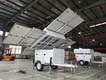 Mobile Solar Generator for Sale 45 Days Bulk Buy 2 BIGLUX 5