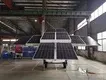 Mobile Solar Generator for Sale 45 Days Bulk Buy 2 BIGLUX 3
