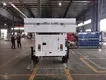 Mobile Solar Generator for Sale 45 Days Bulk Buy 2 BIGLUX 6