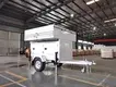Mobile Solar Generator for Sale 45 Days Bulk Buy 2 BIGLUX 4