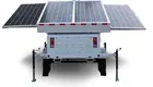 Hot Off Grid Portable Solar Generator HP4604G BIGLUX Brand 3