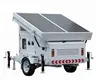 Portable Solar Panels and Generator 60A MPPT China 1 × AC240V / AC120V Portable Solar Panels a... 4