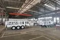 Mobile Solar Power Plant 32 × 200Ah 1 × AC240V / AC120V China Mobile Solar Power Plant Manufac... 6