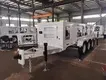 Mobile Solar Power Plant 32 × 200Ah 1 × AC240V / AC120V China Mobile Solar Power Plant Manufac... 7