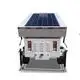 95% Efficiency Biglux Ball Hitch Solar Generator Manufacturer BIGLUX Brand 3