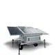 BIGLUX Portable Power Station and Solar Panel - 4*460w 3