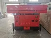 Wholesale China Portable Solar Generator System 80A MPPT BIGLUX Brand 4