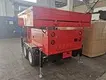 Wholesale China Portable Solar Generator System 80A MPPT BIGLUX Brand 5