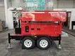 Wholesale China Portable Solar Generator System 80A MPPT BIGLUX Brand 3