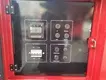 Wholesale China Portable Solar Generator System 80A MPPT BIGLUX Brand 7