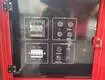 BIGLUX Brand 8x460W Mono Crystalline Silicon One 19.2 Hours for 1.6kW Mobile Solar Power Units... 7