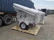 Quality BIGLUX Brand Mobile CCTV Tower 4