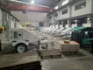 Mobile Solar Security Trailer 8.8 Hours 95% Efficiency Mobile Solar Security Trailer 2 × Cat6 ... 4