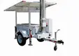 BIGLUX Off Grid Portable Solar Generator 2 Off Grid Portable Solar Generator 4