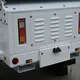 OEM Portable Light Tower for Sale BIGLUX 5
