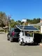 Custom Portable Security Camera Towers BIGLUX 3