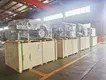 Custom Portable Security Camera Towers BIGLUX 7