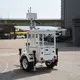 BIGLUX Brand Solar Camera Trailer Factory 4