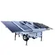 BIGLUX Portable Power Station and Solar Panel-1 3