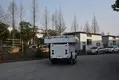 BIGLUX Brand Mobile Solar Power Factory 5