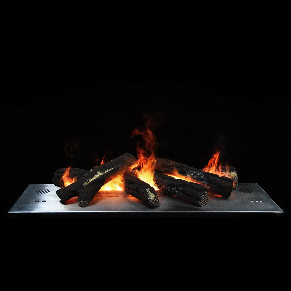 What Are the Advantages and Disadvantages of Fireplaces? 1