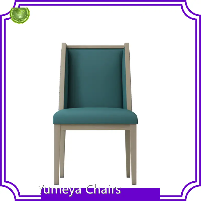 Kursi Sofa Yumeya Waiting Area 1