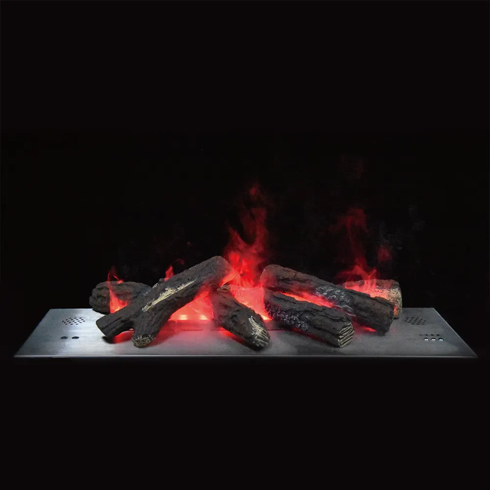 How Much Do You Know About Ethanol Fireplace? 1
