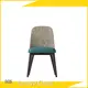 Yumeya Chairs Restaurant Chairs Wholesale 1