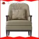 Reception Area Seating Yumeya Chairs Brand 1