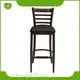 OEM Restaurant Cafe Chairs Yumeya Chairs 1