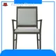 Wholesale Restaurant Chairs Commercial Yumeya Chairs Brand 1